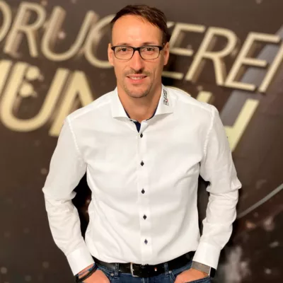 Marco Jonak